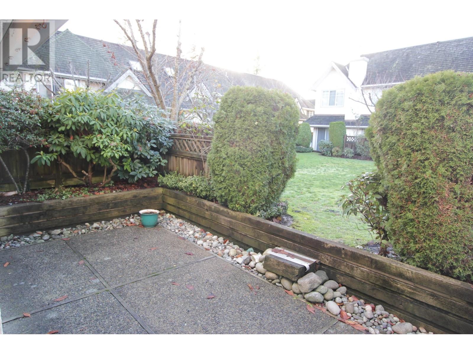 56 6513 Chambord Place, Vancouver, British Columbia  V5S 4P2 - Photo 24 - R2835231