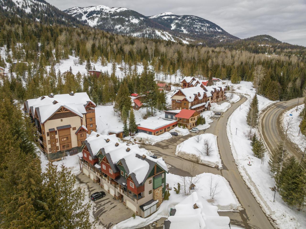 B - 1003 Mountain View Road, Rossland, British Columbia  V0G 1Y0 - Photo 35 - 2474225