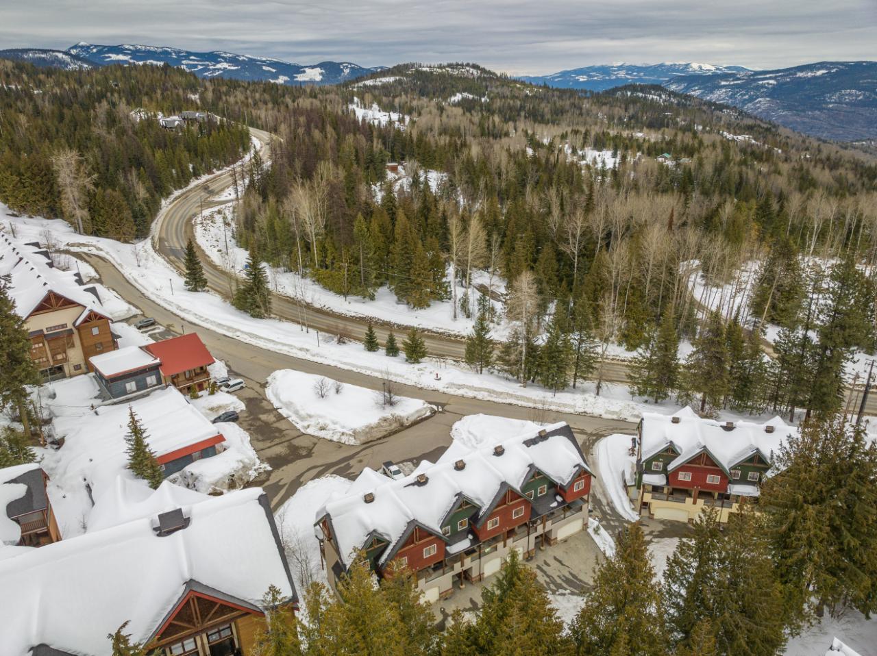 B - 1003 Mountain View Road, Rossland, British Columbia  V0G 1Y0 - Photo 40 - 2474225