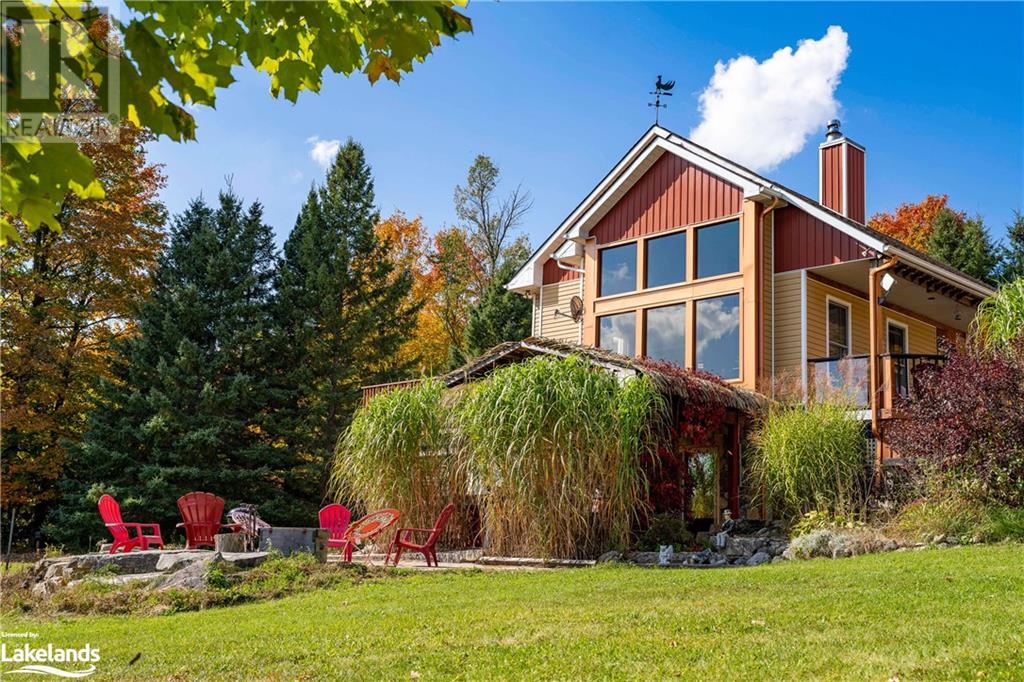 106 young drive, singhampton