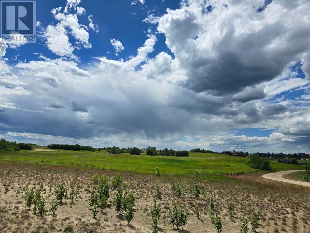 406 Sand Hills Drive, Rural Ponoka County, Alberta  T4J 0B3 - Photo 1 - CA0105159