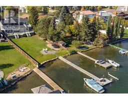 692 West Chestermere Drive