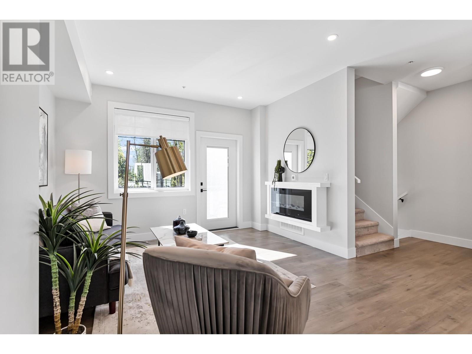 10 23627 132 Avenue, Maple Ridge, British Columbia  V0V 0V0 - Photo 17 - R2809744