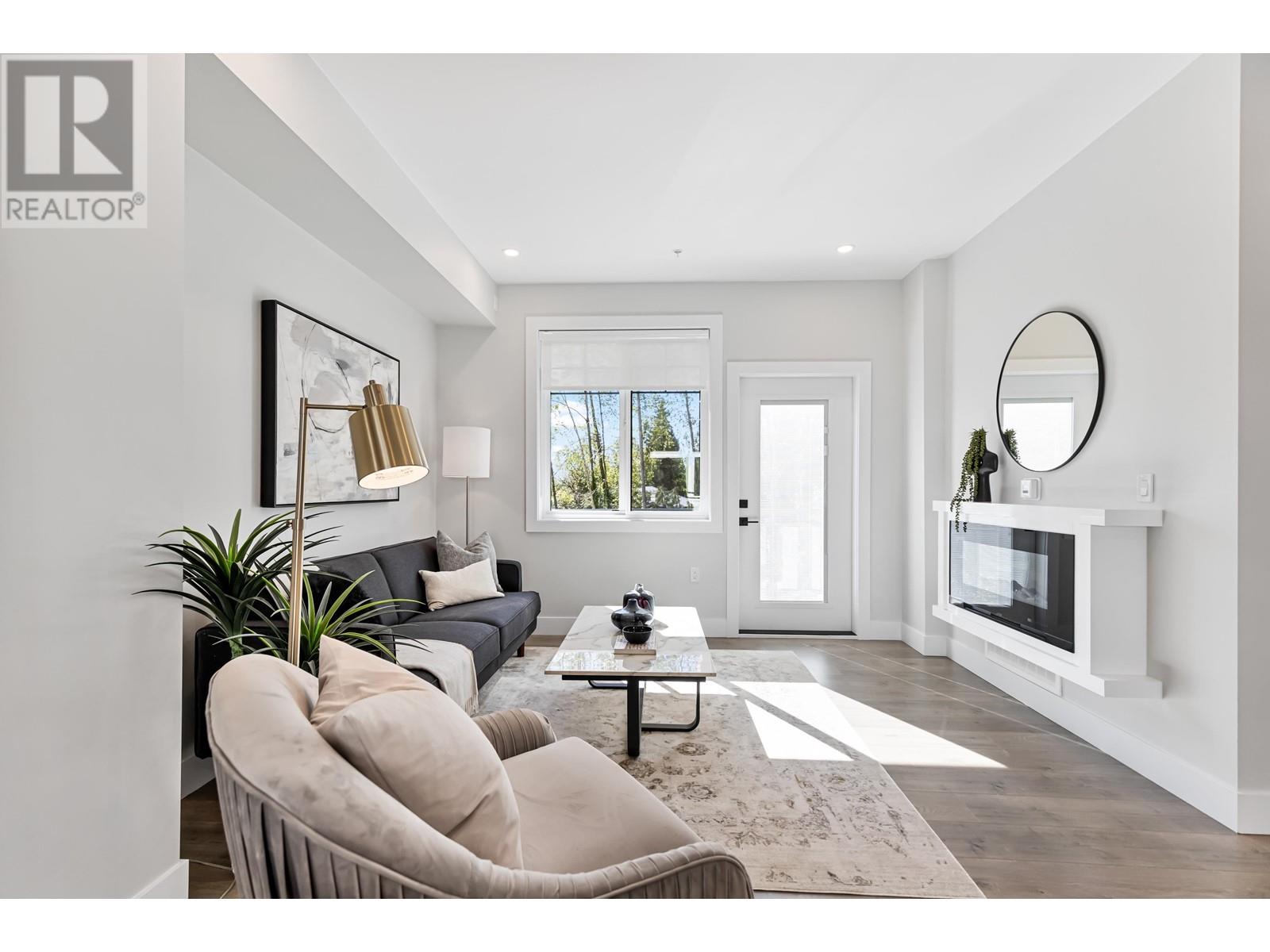 10 23627 132 Avenue, Maple Ridge, British Columbia  V0V 0V0 - Photo 16 - R2809744