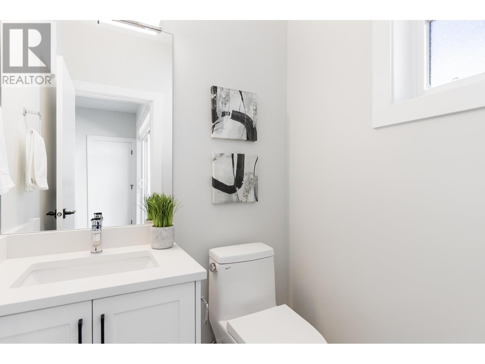 10 23627 132 Avenue, Maple Ridge, British Columbia  V0V 0V0 - Photo 21 - R2809744