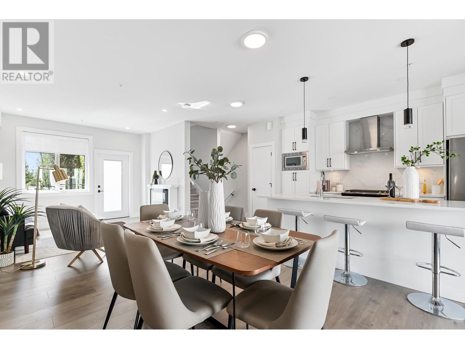 10 23627 132 Avenue, Maple Ridge, British Columbia  V0V 0V0 - Photo 10 - R2809744