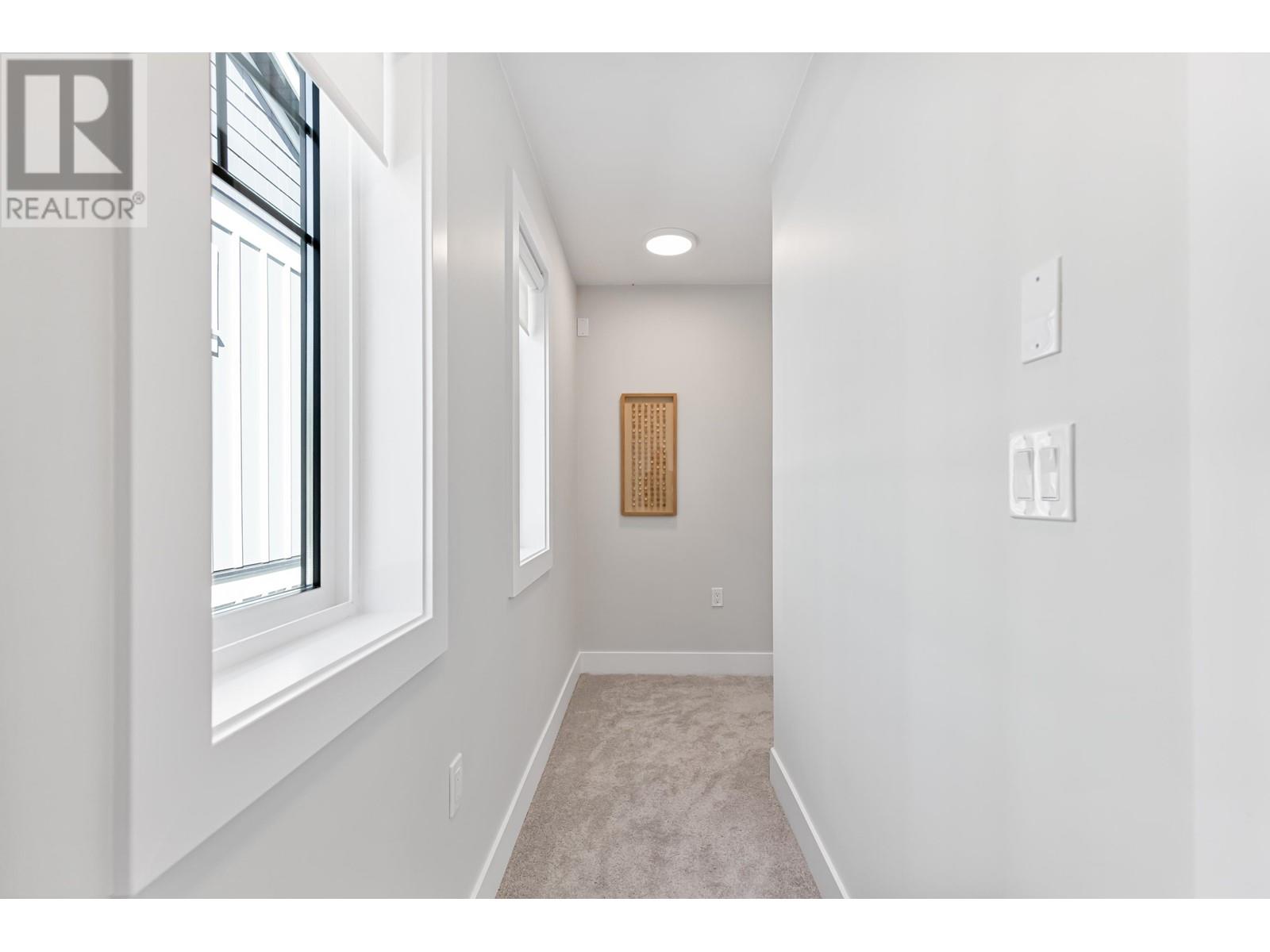 10 23627 132 Avenue, Maple Ridge, British Columbia  V0V 0V0 - Photo 33 - R2809744