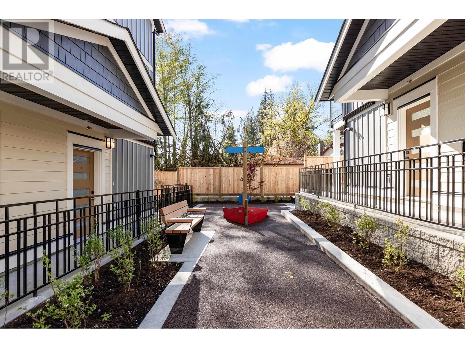 10 23627 132 Avenue, Maple Ridge, British Columbia  V0V 0V0 - Photo 36 - R2809744
