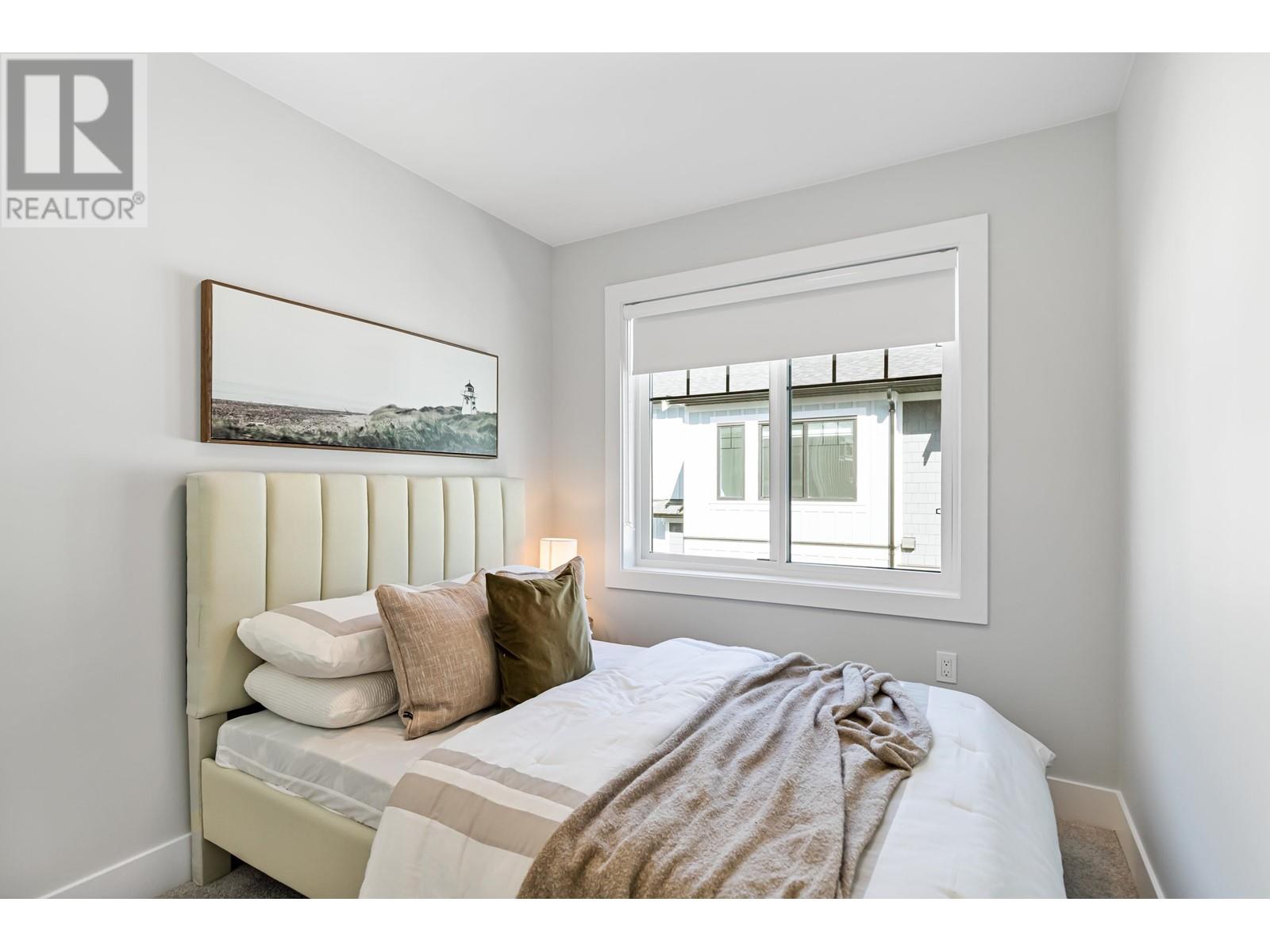 10 23627 132 Avenue, Maple Ridge, British Columbia  V0V 0V0 - Photo 27 - R2809744