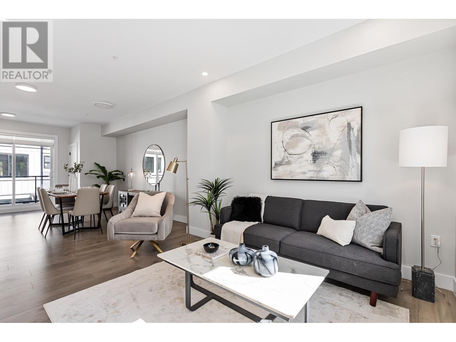 10 23627 132 Avenue, Maple Ridge, British Columbia  V0V 0V0 - Photo 18 - R2809744