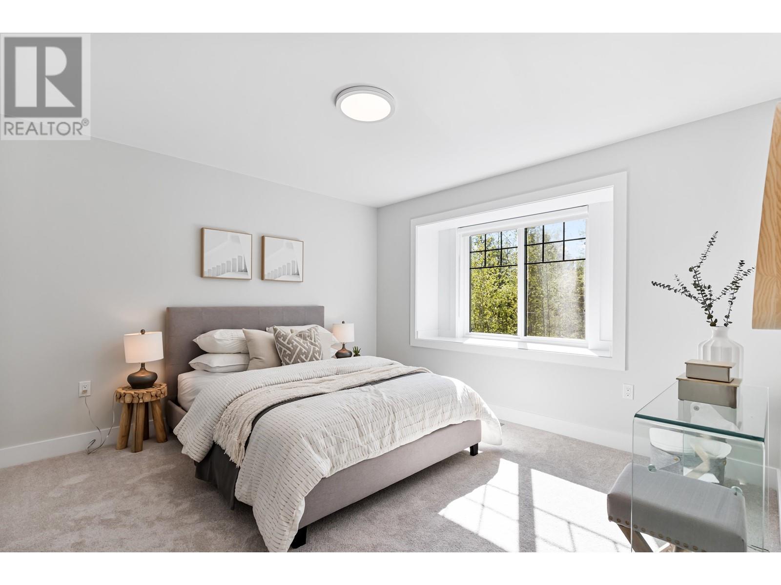 10 23627 132 Avenue, Maple Ridge, British Columbia  V0V 0V0 - Photo 22 - R2809744