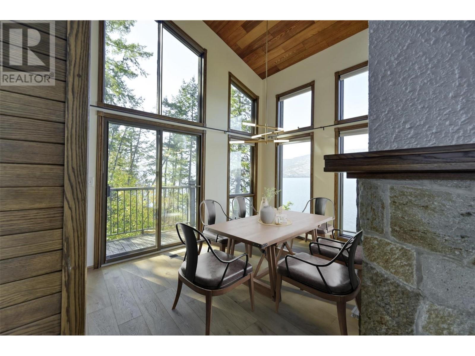 17750 Juniper Cove Road, Lake Country, British Columbia  V4V 1B8 - Photo 23 - 10287015