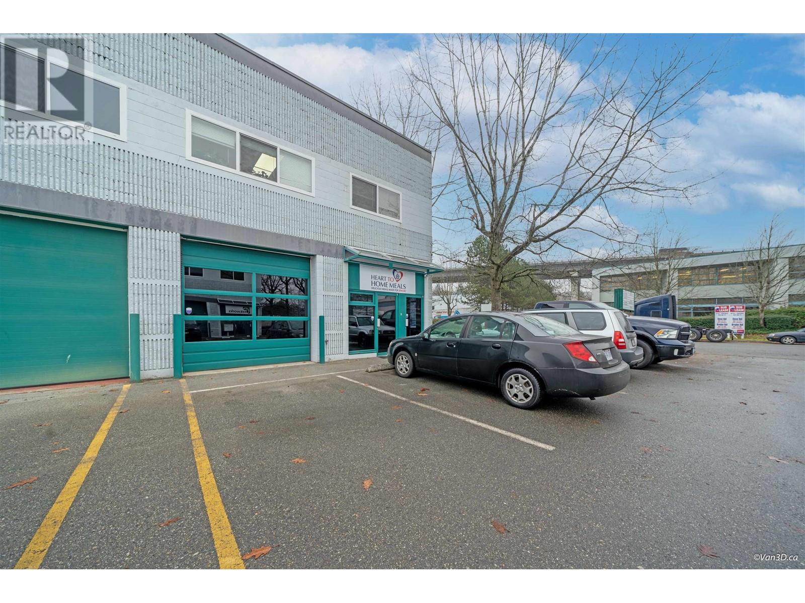 1 8207 Swenson Way, Delta, British Columbia  V4G 1J5 - Photo 18 - C8055962