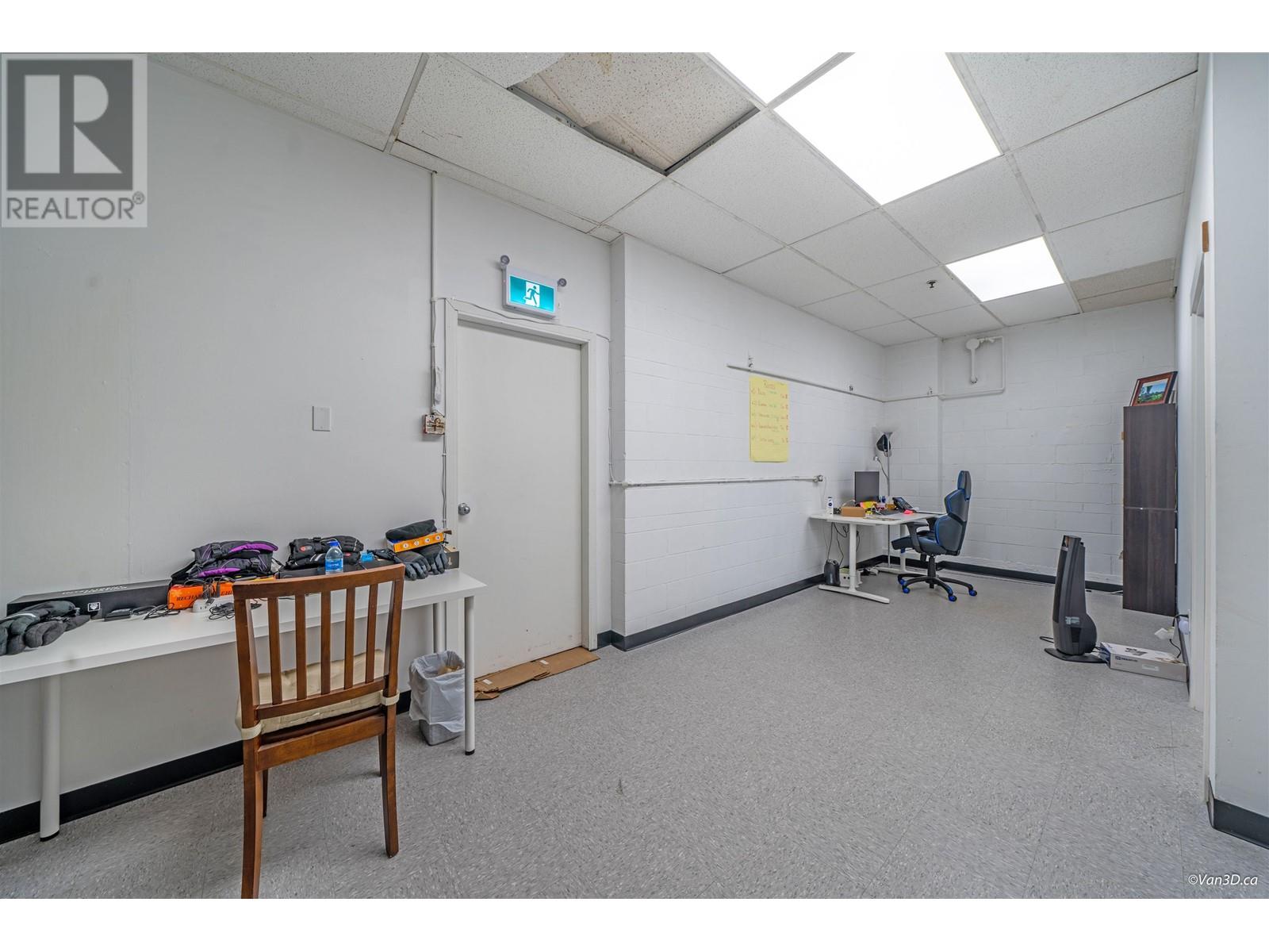 1 8207 Swenson Way, Delta, British Columbia  V4G 1J5 - Photo 14 - C8055962