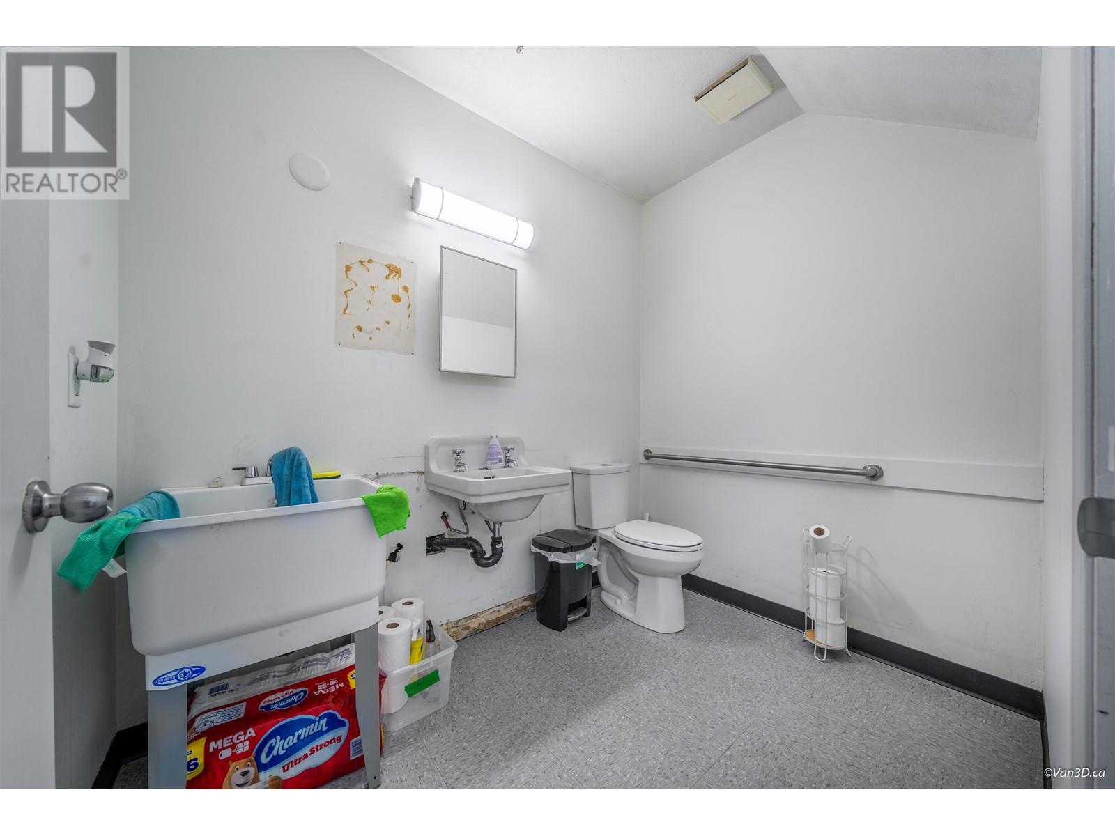 1 8207 Swenson Way, Delta, British Columbia  V4G 1J5 - Photo 8 - C8055962