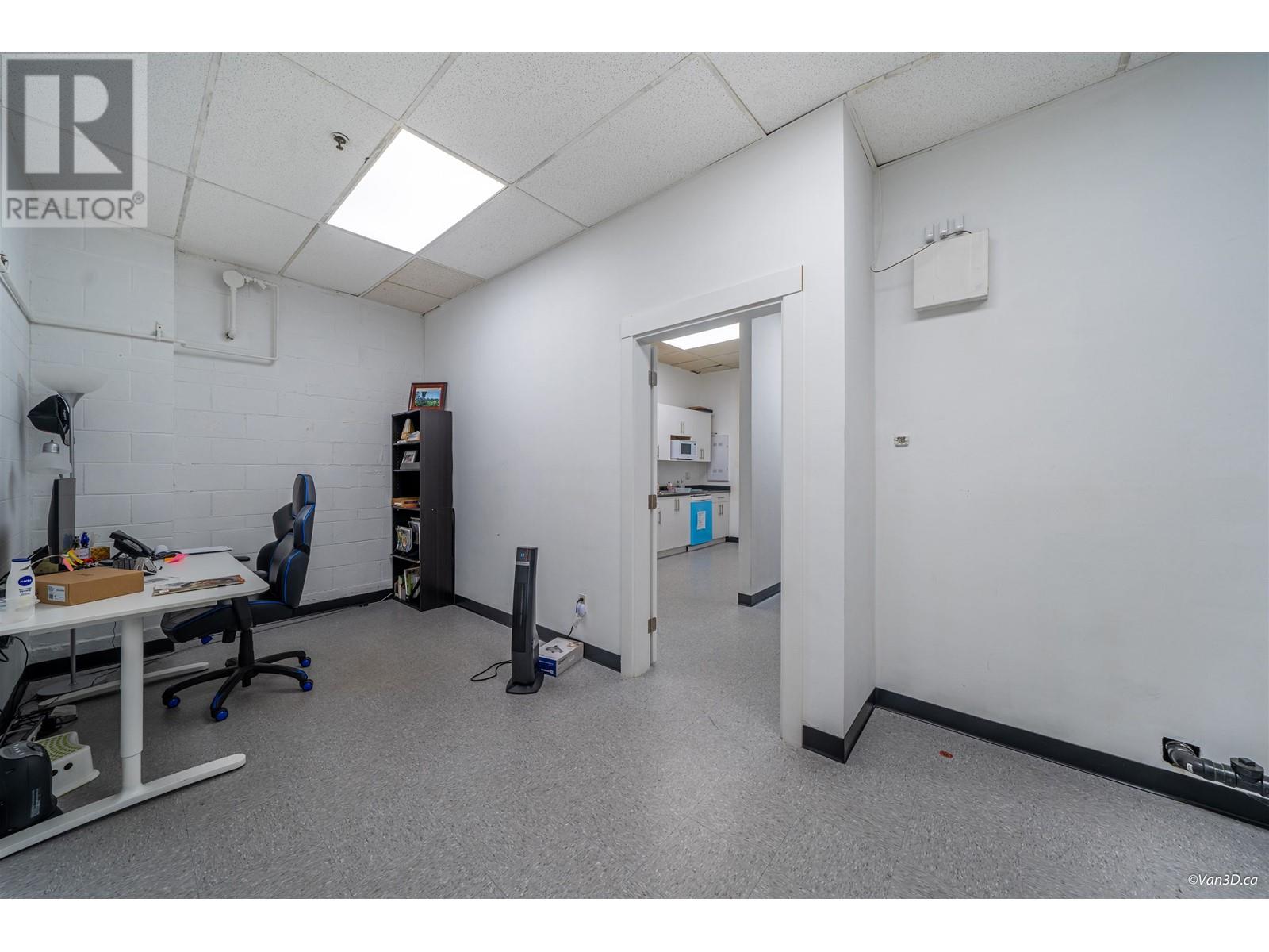 1 8207 Swenson Way, Delta, British Columbia  V4G 1J5 - Photo 13 - C8055962