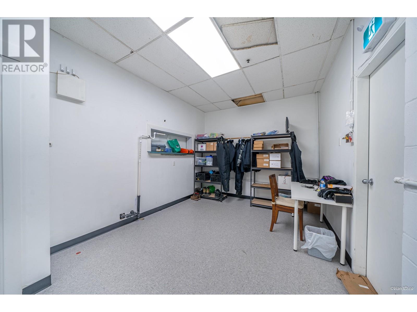 1 8207 Swenson Way, Delta, British Columbia  V4G 1J5 - Photo 12 - C8055962