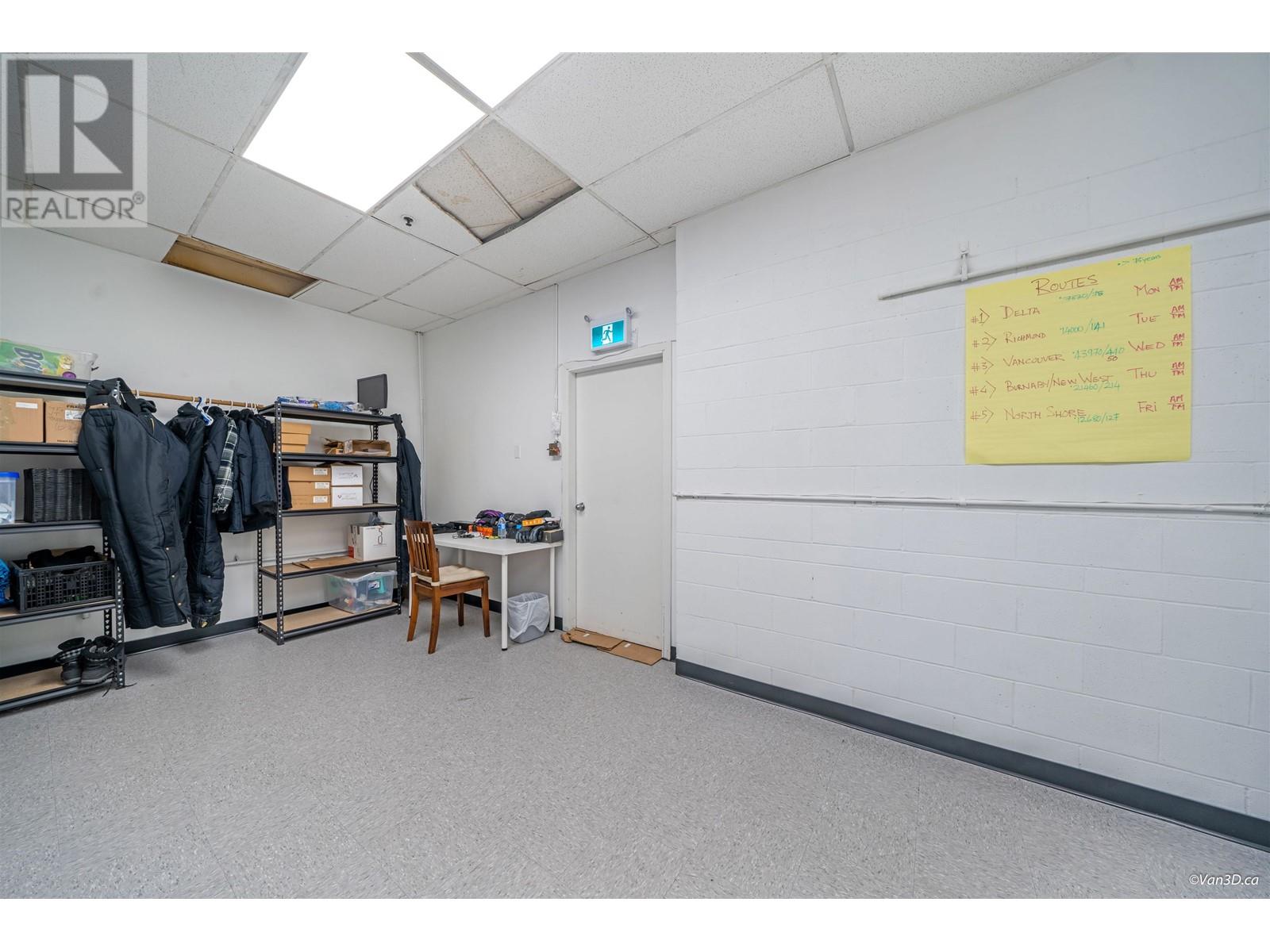 1 8207 Swenson Way, Delta, British Columbia  V4G 1J5 - Photo 11 - C8055962