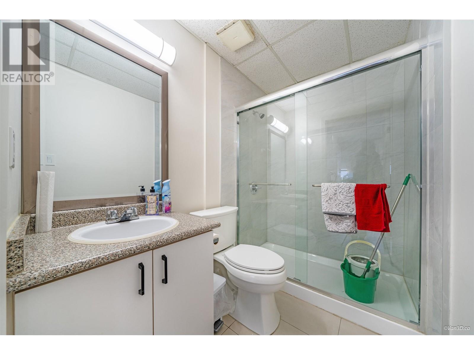 1 8207 Swenson Way, Delta, British Columbia  V4G 1J5 - Photo 6 - C8055962