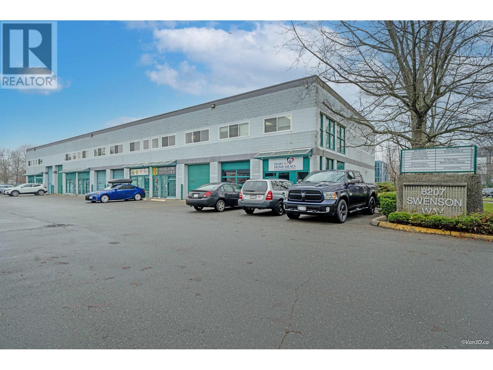 1 8207 Swenson Way, Delta, British Columbia  V4G 1J5 - Photo 20 - C8055962