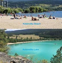 100 Kalamalka Lake Road Unit# 4, Vernon, British Columbia  V1T 9G1 - Photo 4 - 10301002