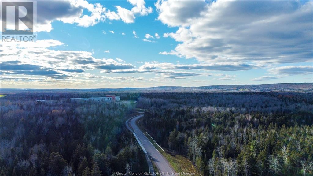 19-96 Via Roma Way Other, Irishtown, New Brunswick  E1A 0H3 - Photo 6 - M149362