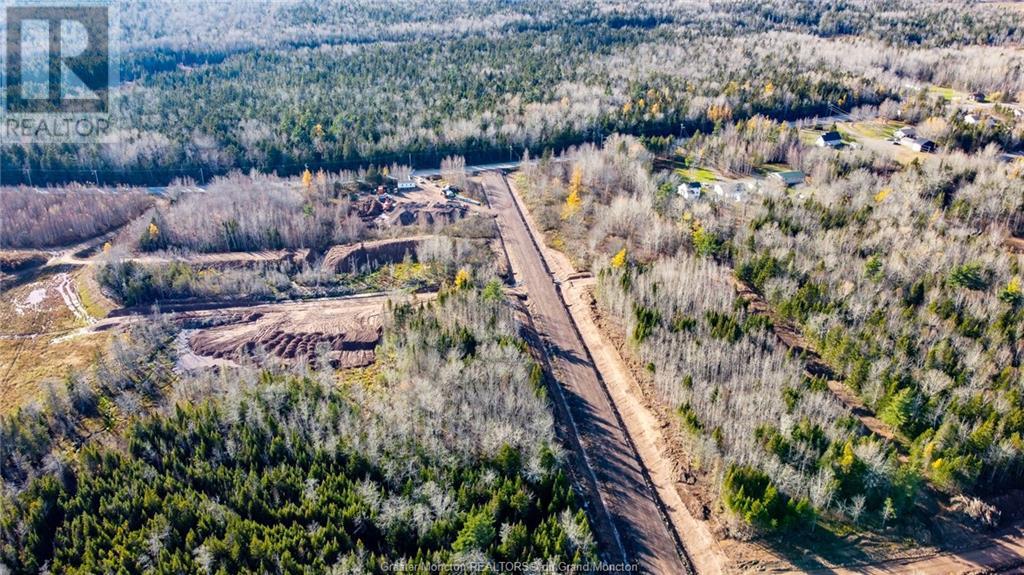 19-7 Paris Blvd, Irishtown, New Brunswick  E1A 0H3 - Photo 5 - M149358