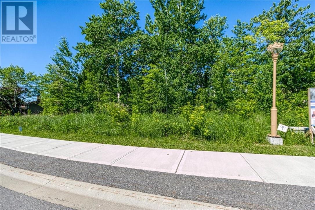 270 Twelfth Avenue Unit# Lot 1, Greater Sudbury, Ontario  P3Y 1M8 - Photo 5 - 2114491