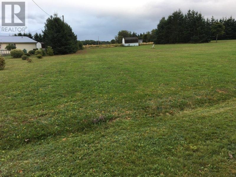 0 Highbank Court, Rocky Point, Prince Edward Island  C0B 1X0 - Photo 1 - 202325002