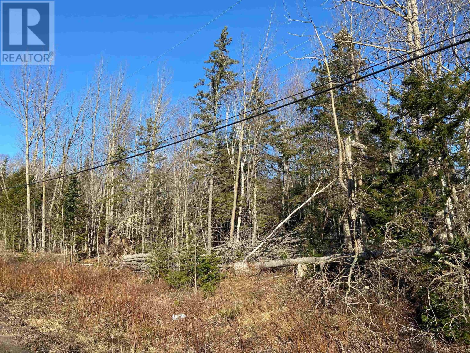 Lot 28c Greg Road, Greenfield, Nova Scotia  B6L 3N7 - Photo 2 - 202301242