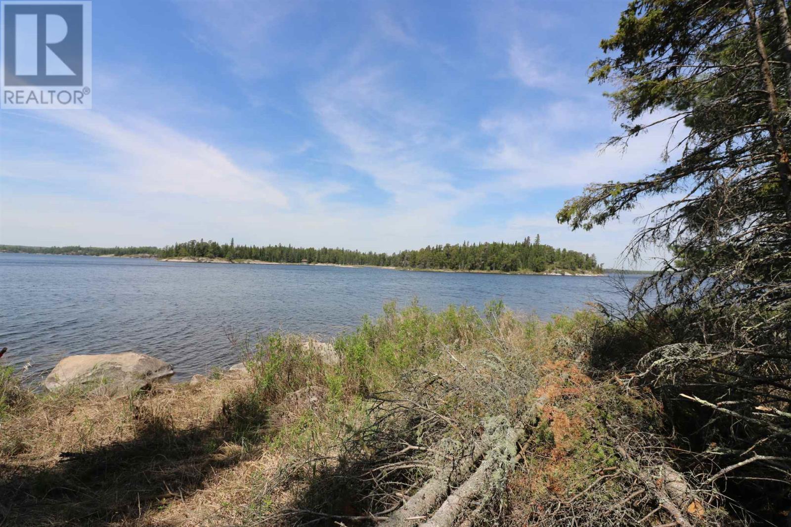 Part 1 & Part 2 23r-14679, Little Sand Lake, Minaki, Ontario  P0X 1J0 - Photo 15 - TB220651