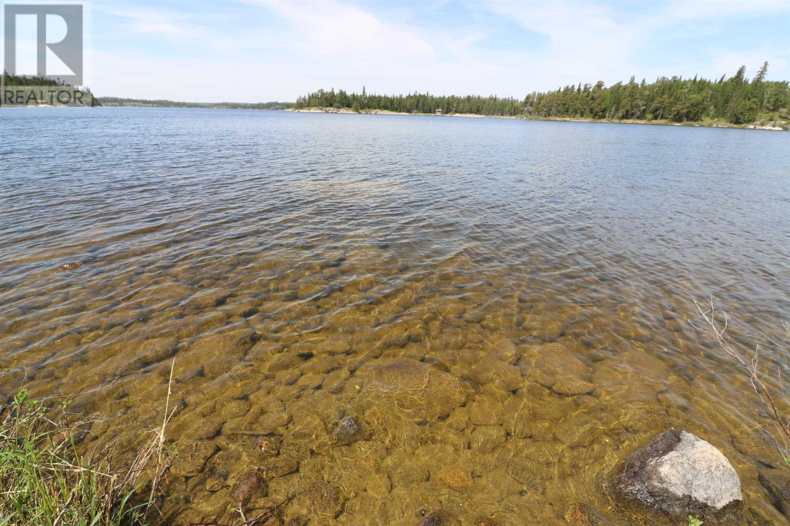 Part 1 & Part 2 23r-14679, Little Sand Lake, Minaki, Ontario  P0X 1J0 - Photo 2 - TB220651