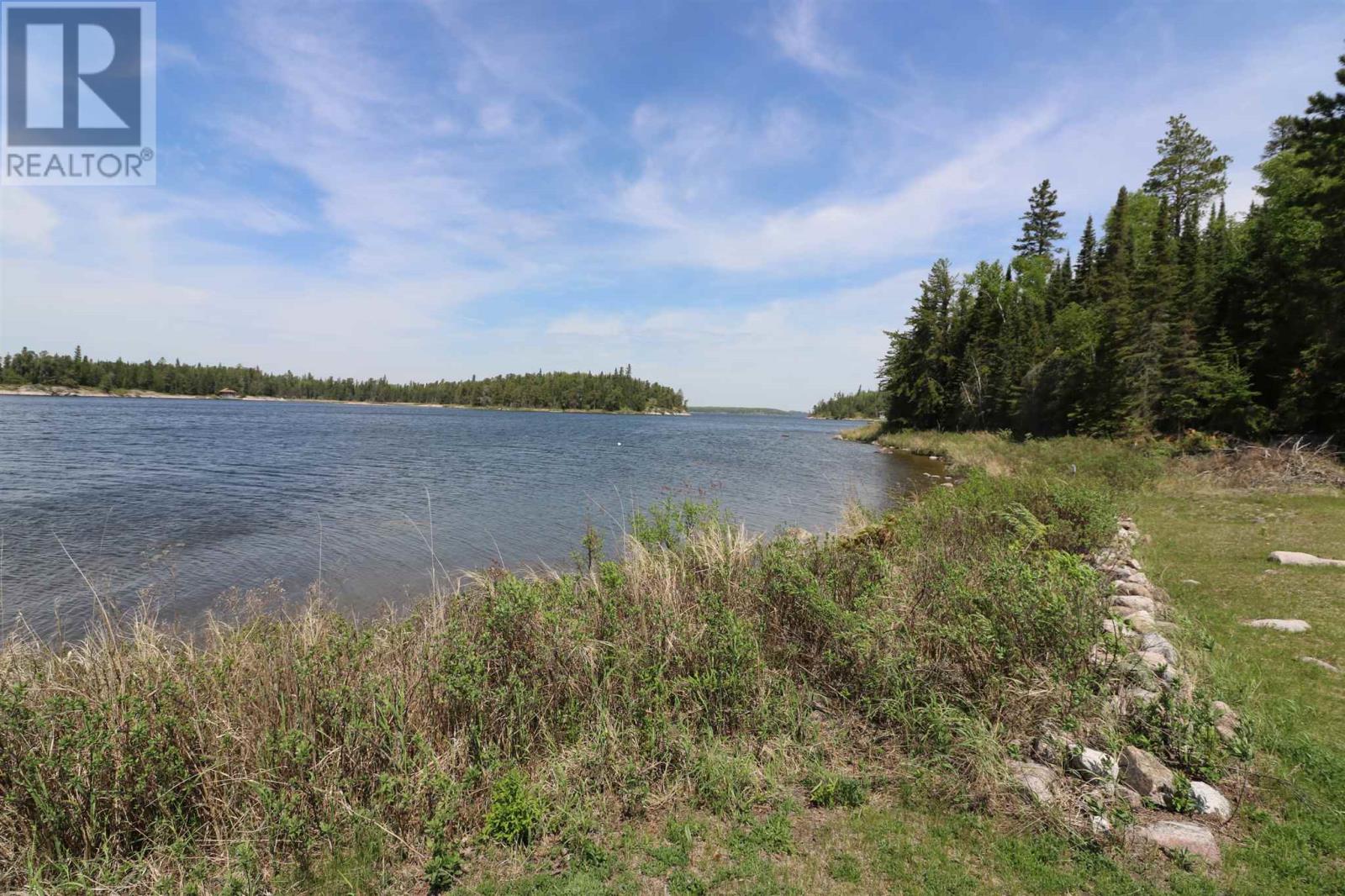 Part 1 & Part 2 23r-14679, Little Sand Lake, Minaki, Ontario  P0X 1J0 - Photo 23 - TB220651