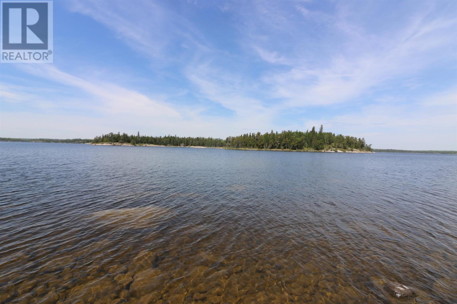 Part 1 & Part 2 23r-14679, Little Sand Lake, Minaki, Ontario  P0X 1J0 - Photo 3 - TB220651