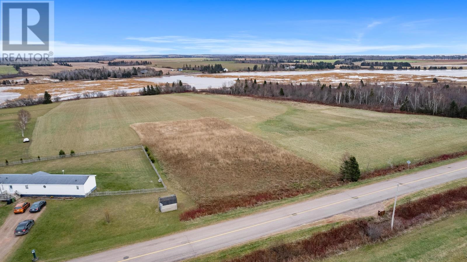 Lot 13-1 Tryon Point Road, Tryon, Prince Edward Island  C0B 1A0 - Photo 9 - 202325020