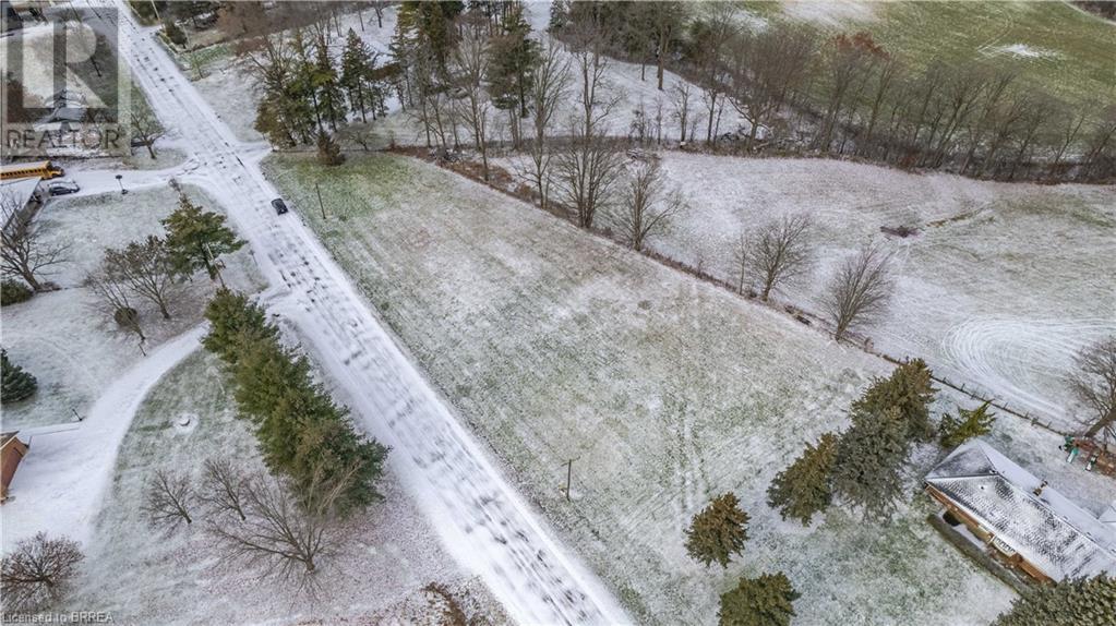 70 River Road, Brantford, Ontario  N3T 5L6 - Photo 4 - 40501708