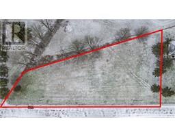 70 RIVER Road, brantford, Ontario