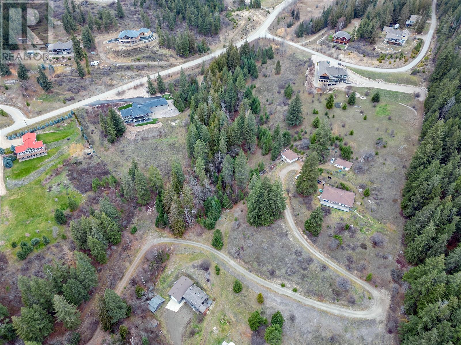 Lot 2 Recline Ridge Road, Tappen, British Columbia  V0E 2X3 - Photo 6 - 10301003