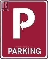 #parking -42 Charles St E, Toronto, Ontario  M4Y 1T4 - Photo 1 - C7338402