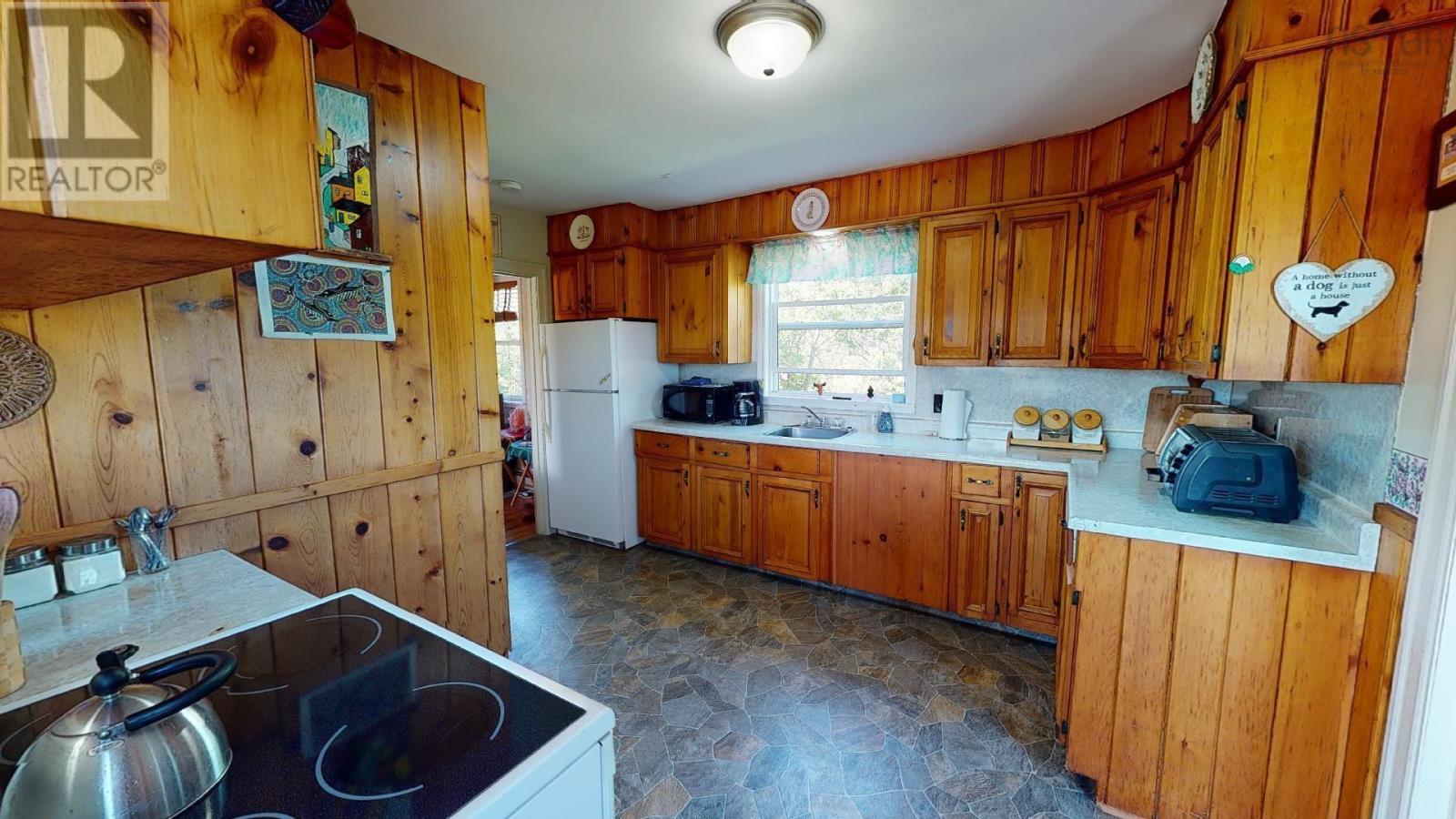 60 Decoste Road, Cape Jack, Nova Scotia  B0H 1P0 - Photo 3 - 202215156