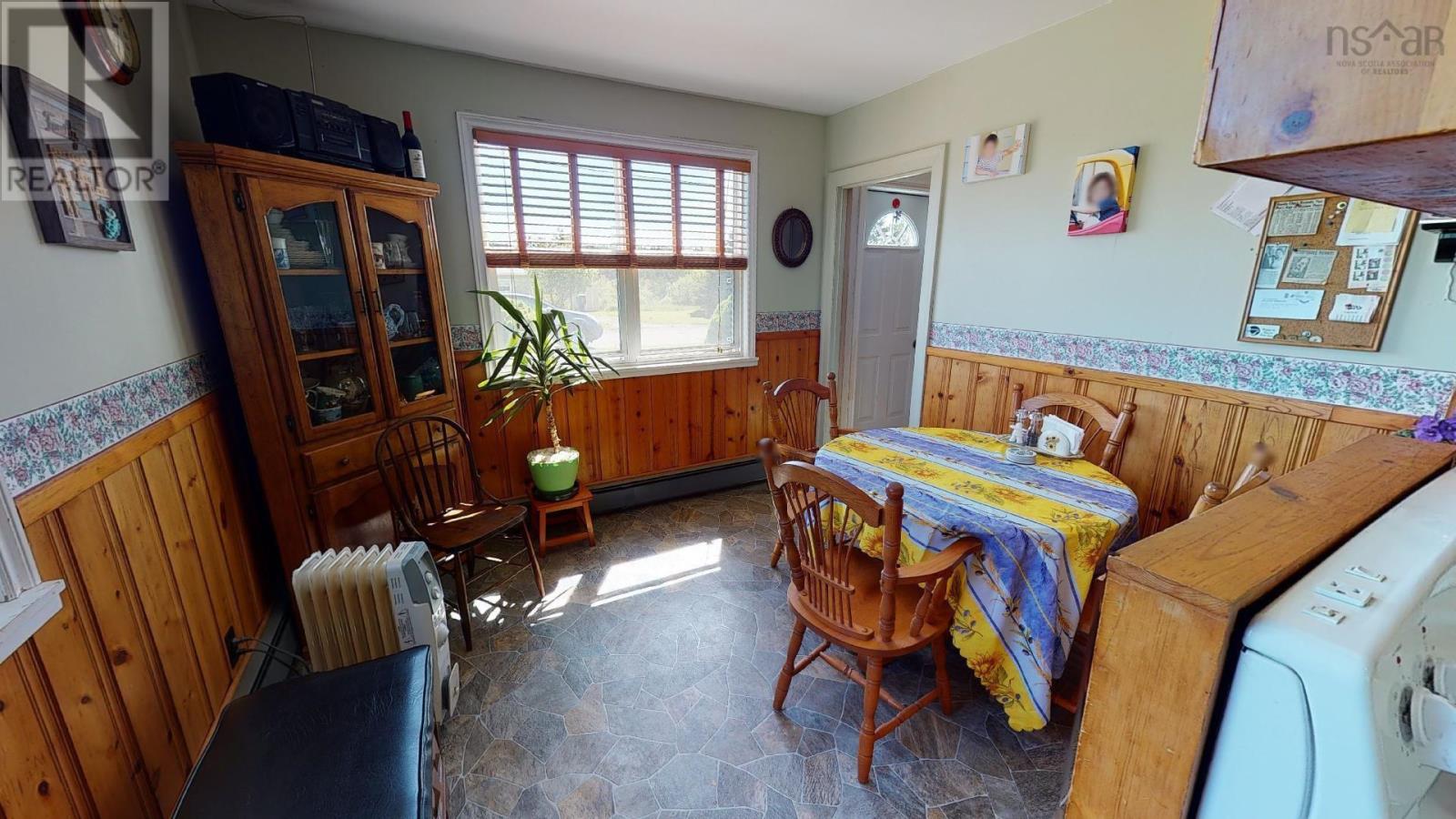 60 Decoste Road, Cape Jack, Nova Scotia  B0H 1P0 - Photo 4 - 202215156