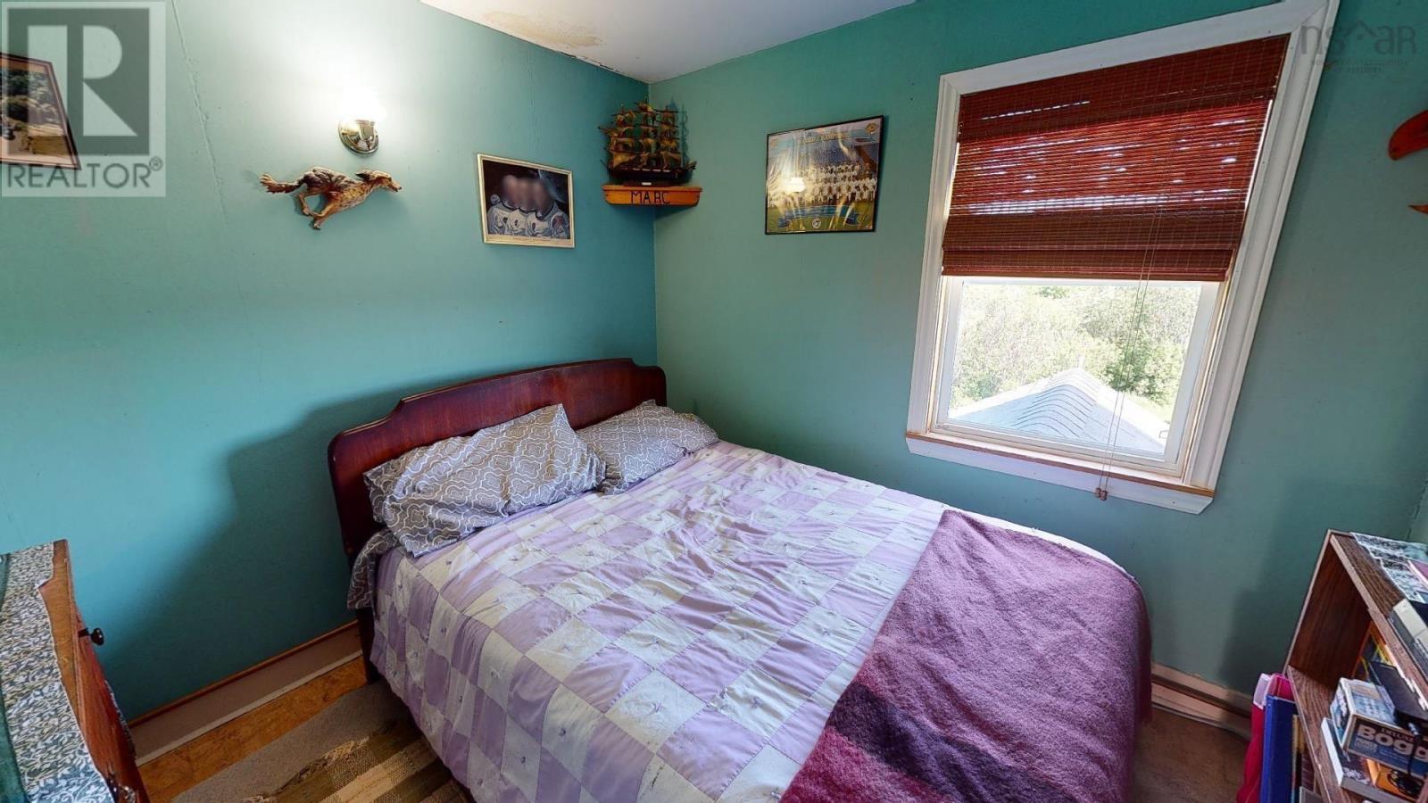 60 Decoste Road, Cape Jack, Nova Scotia  B0H 1P0 - Photo 5 - 202215156