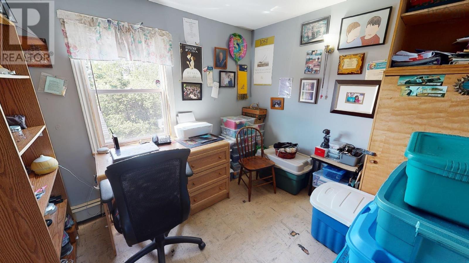 60 Decoste Road, Cape Jack, Nova Scotia  B0H 1P0 - Photo 6 - 202215156