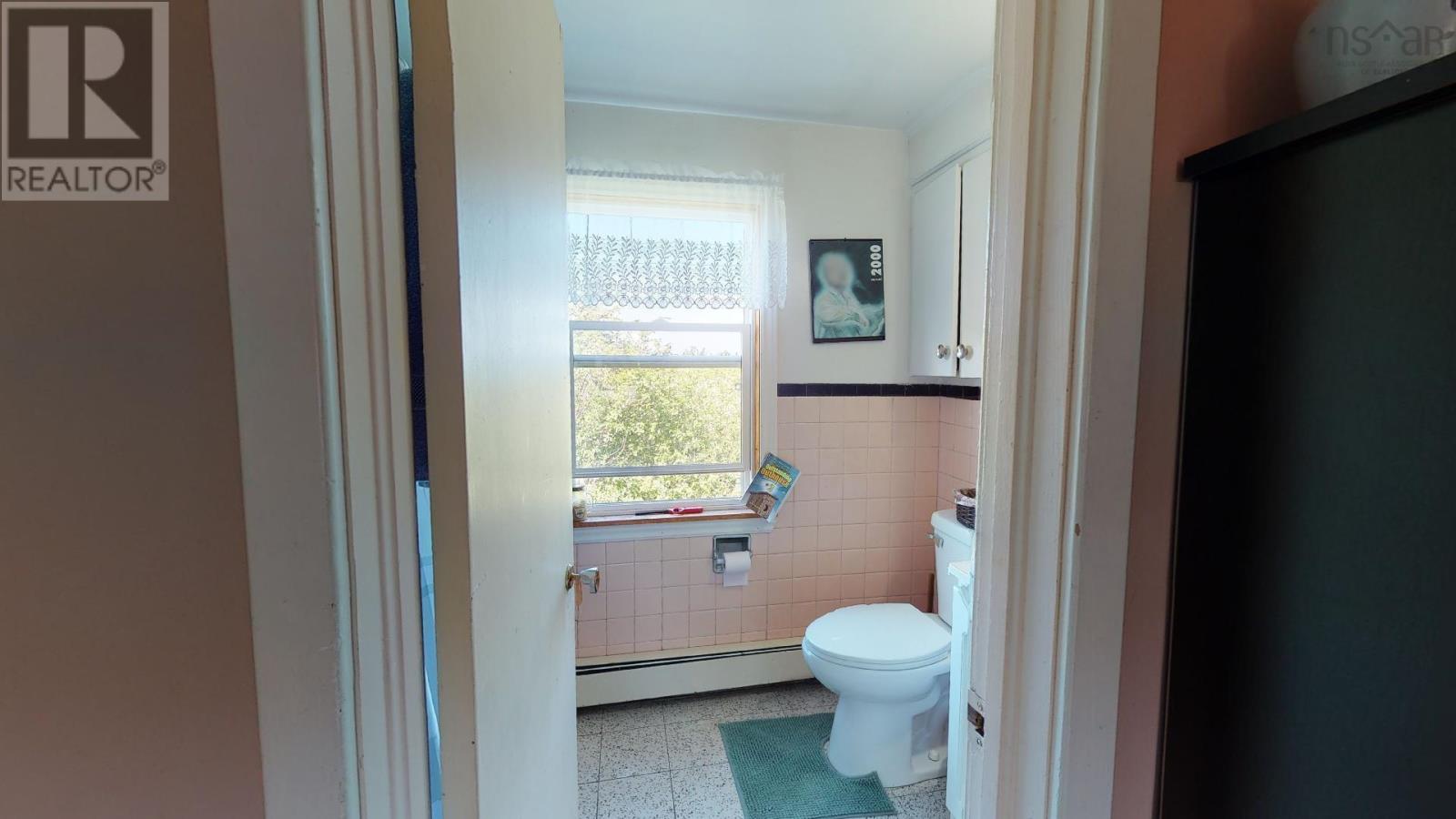 60 Decoste Road, Cape Jack, Nova Scotia  B0H 1P0 - Photo 9 - 202215156