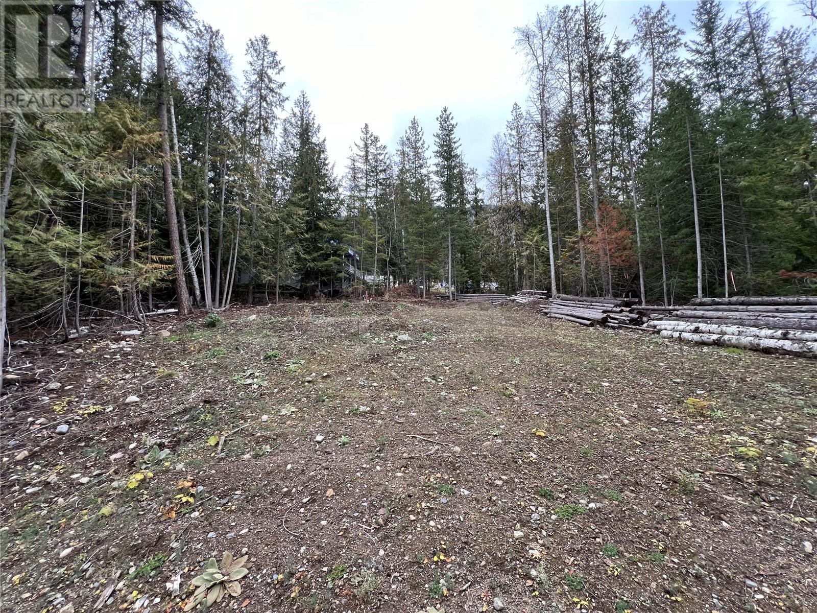 North Shuswap Other for sale:    (Listed 2024-02-16)
