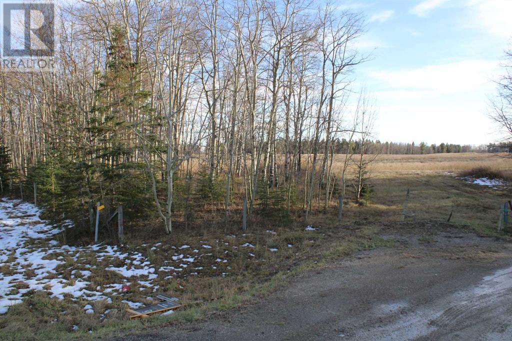 Township  Road 354, Rural Clearwater County, Alberta  T0M 0M0 - Photo 16 - A2090677