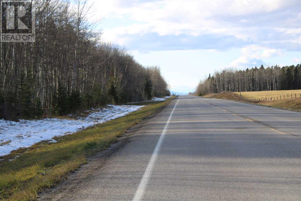 Township  Road 354, Rural Clearwater County, Alberta  T0M 0M0 - Photo 39 - A2090677