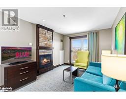 190 JOZO WEIDER Boulevard Unit# 257