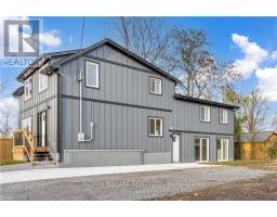40 Parkview Ave, Fort Erie, Ca