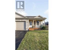 77 Northumberland Dr, Moncton, Ca